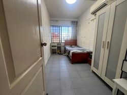 People's Park Complex (D1), Apartment #519300591